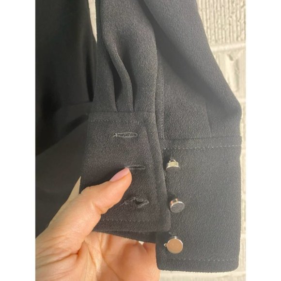 ba&sh Sloane Dress NWT - Picture 11 of 12